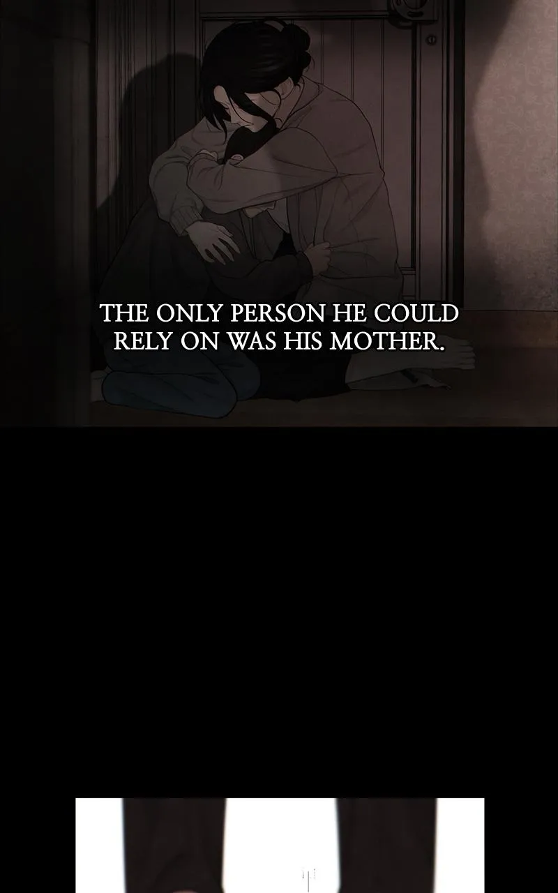 Read Only Hope Manga Online