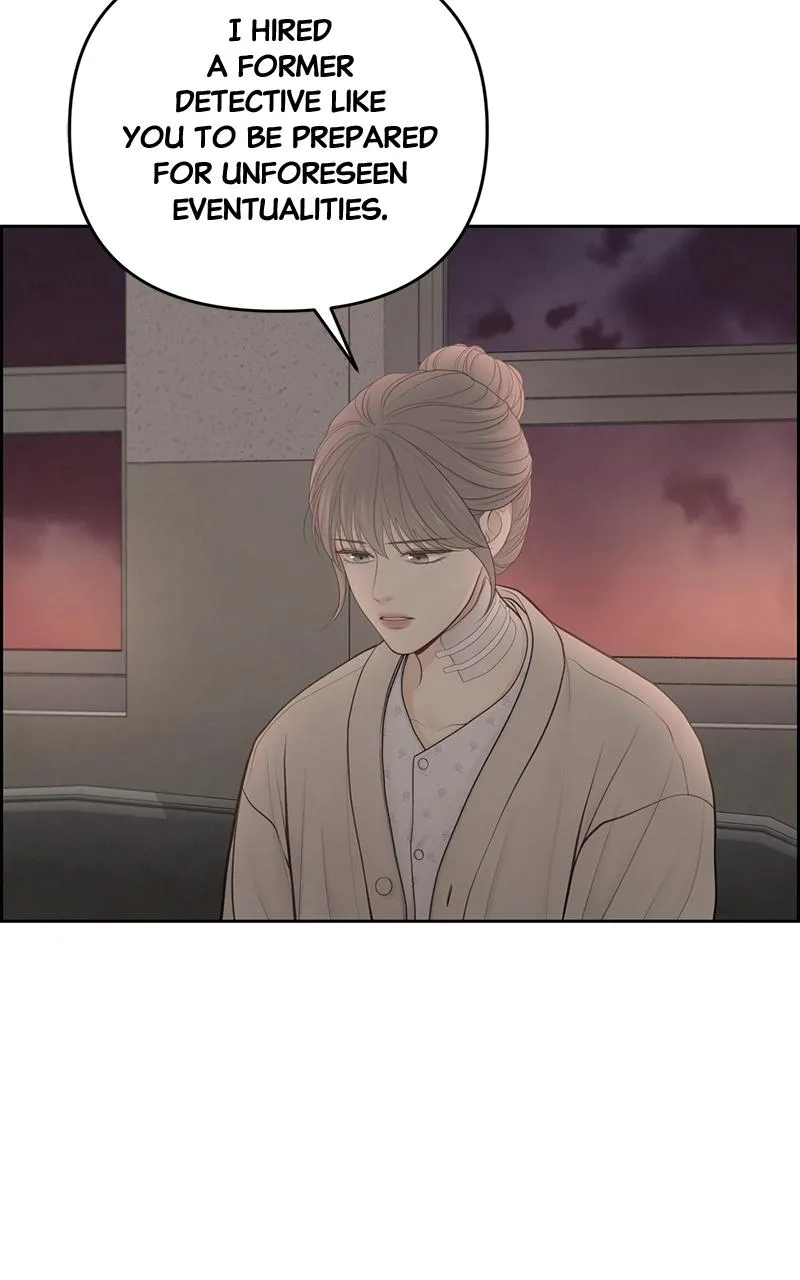 Read Only Hope Manga Online