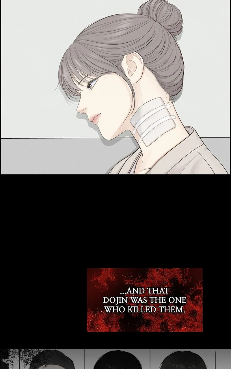Read Only Hope Manga Online