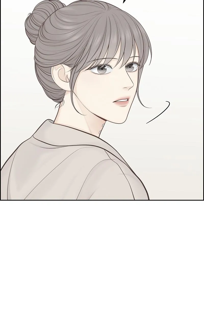 Read Only Hope Manga Online