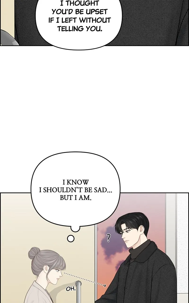 Read Only Hope Manga Online