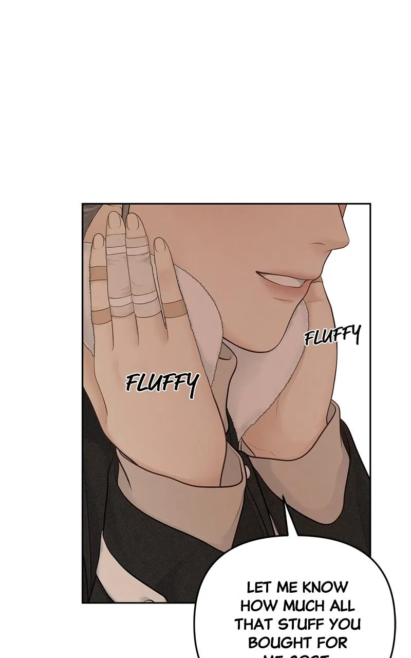 Read Only Hope Manga Online