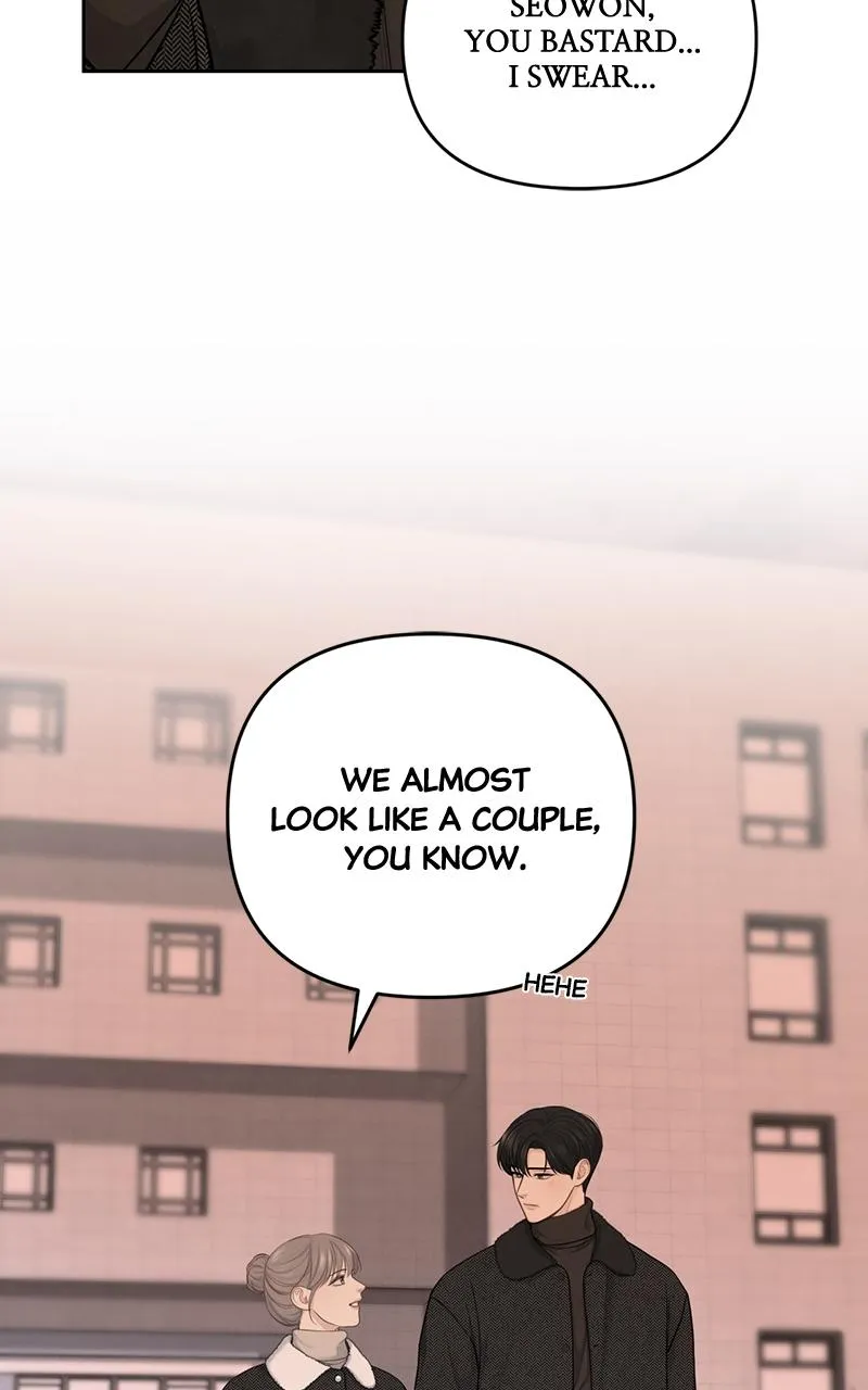 Read Only Hope Manga Online