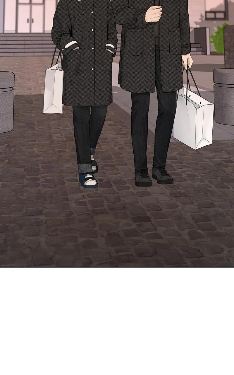 Read Only Hope Manga Online