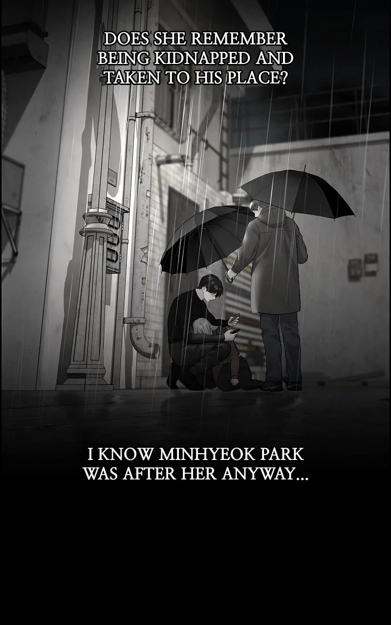 Read Only Hope Manga Online