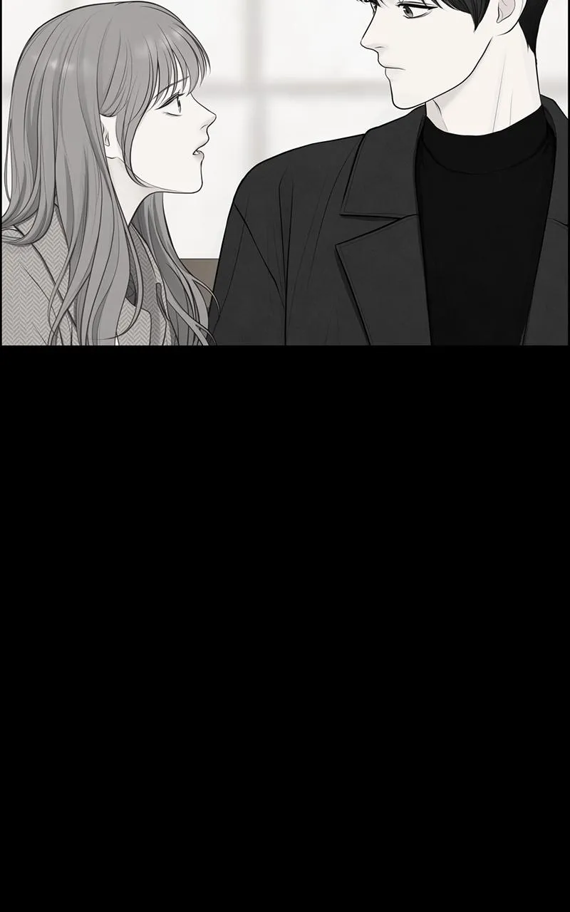 Read Only Hope Manga Online