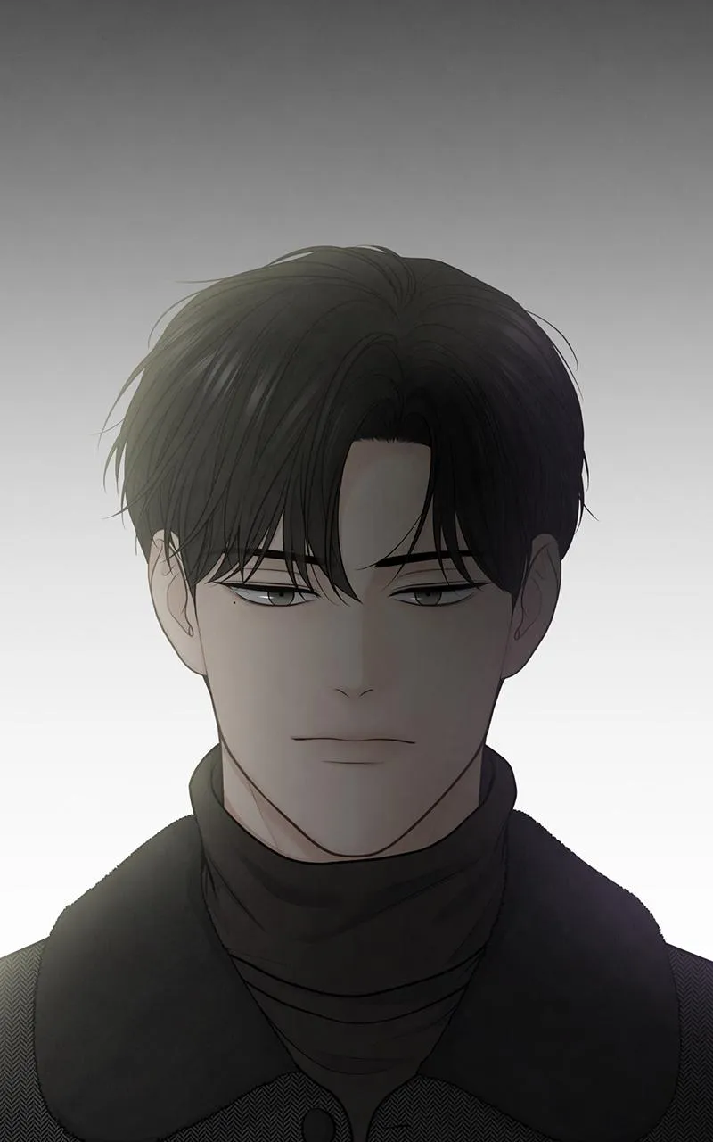 Read Only Hope Manga Online