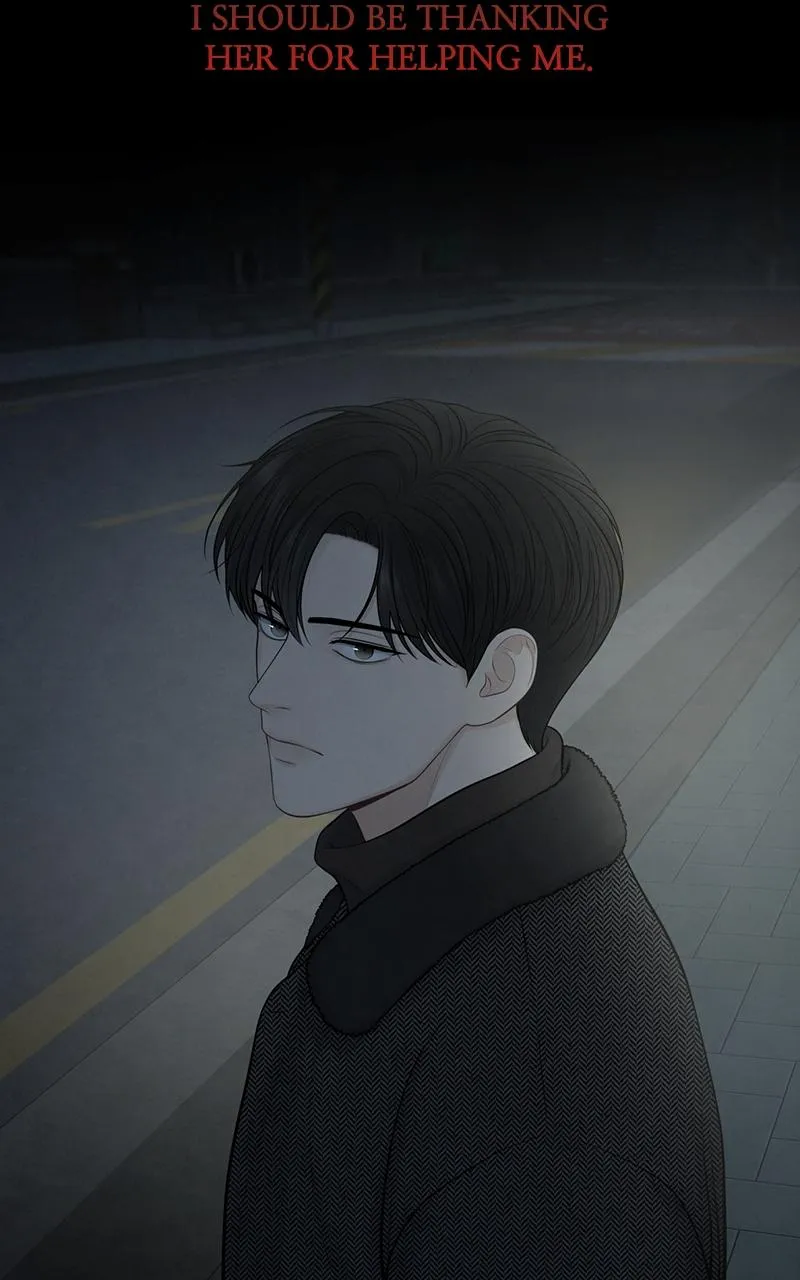 Read Only Hope Manga Online