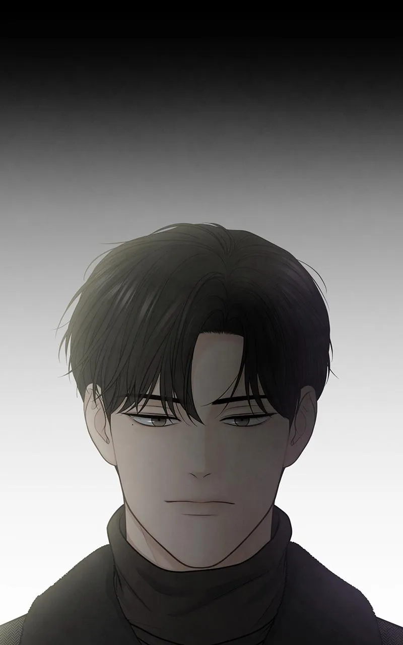 Read Only Hope Manga Online