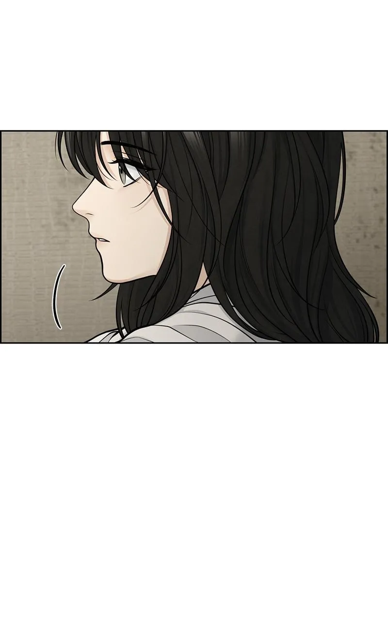 Read Only Hope Manga Online