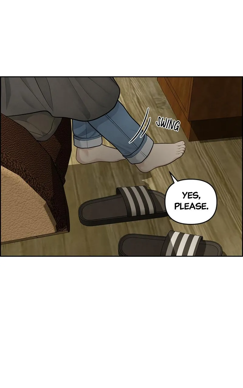 Read Only Hope Manga Online