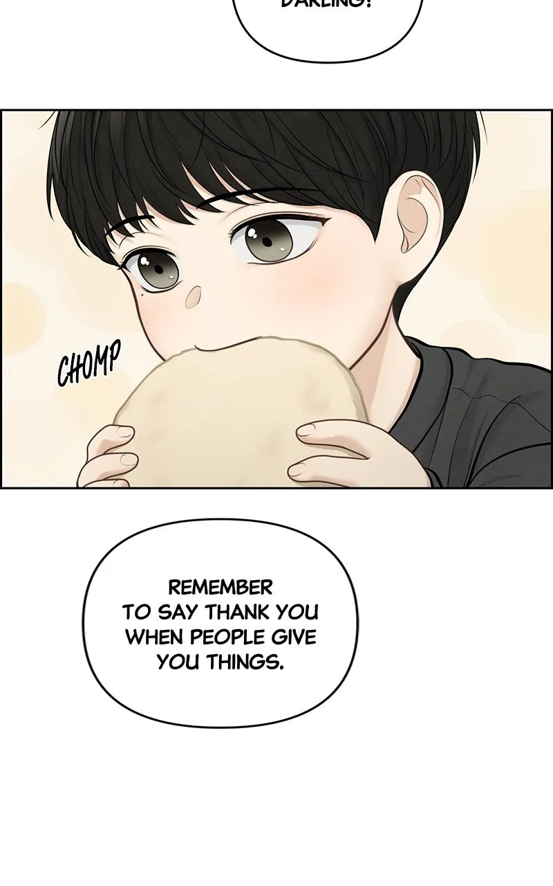 Read Only Hope Manga Online