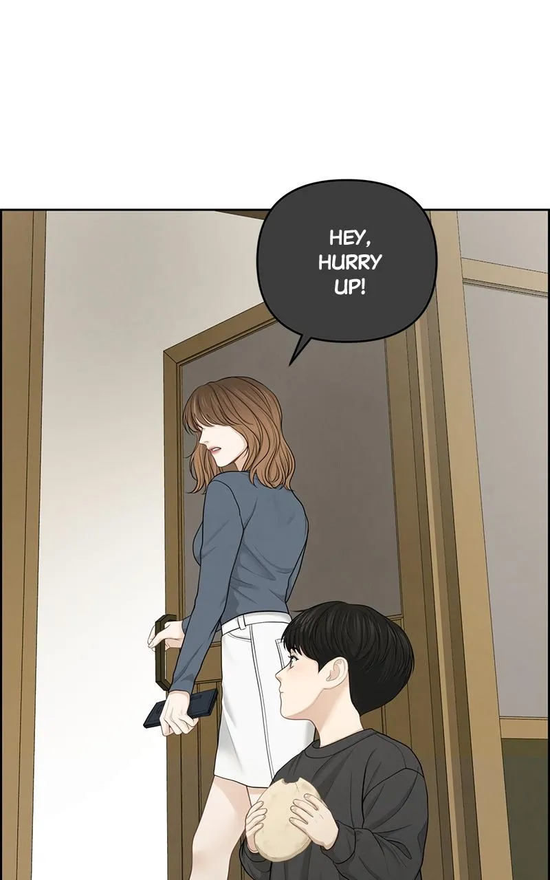 Read Only Hope Manga Online