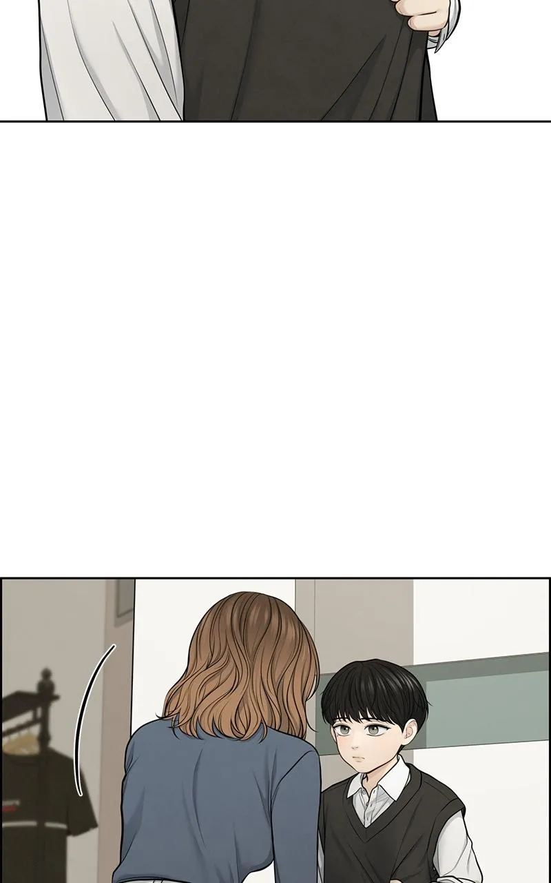 Read Only Hope Manga Online