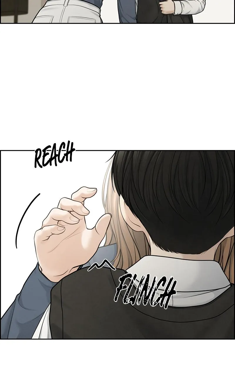 Read Only Hope Manga Online