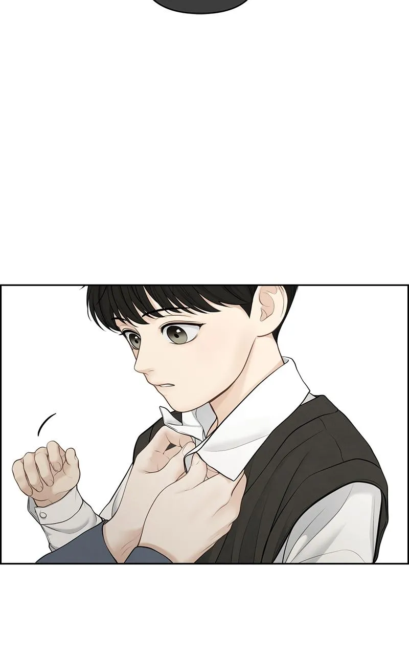 Read Only Hope Manga Online