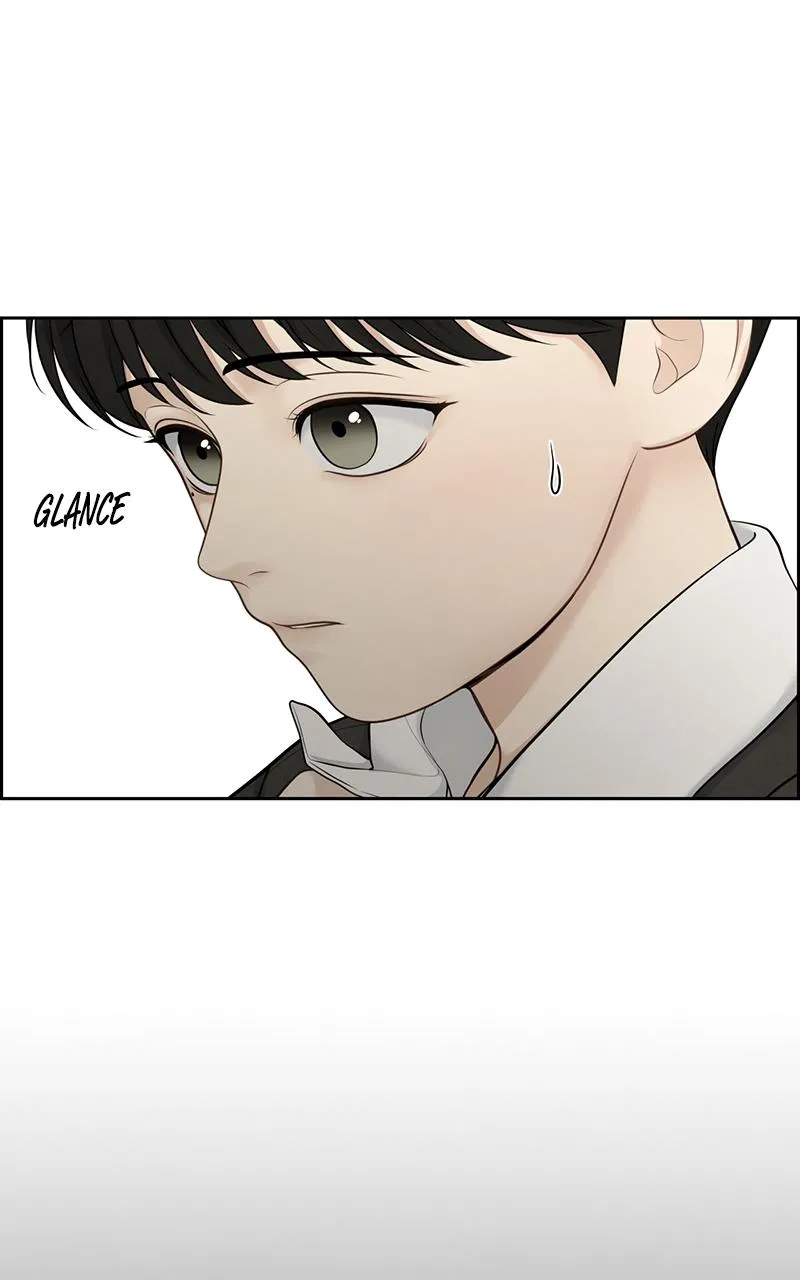Read Only Hope Manga Online