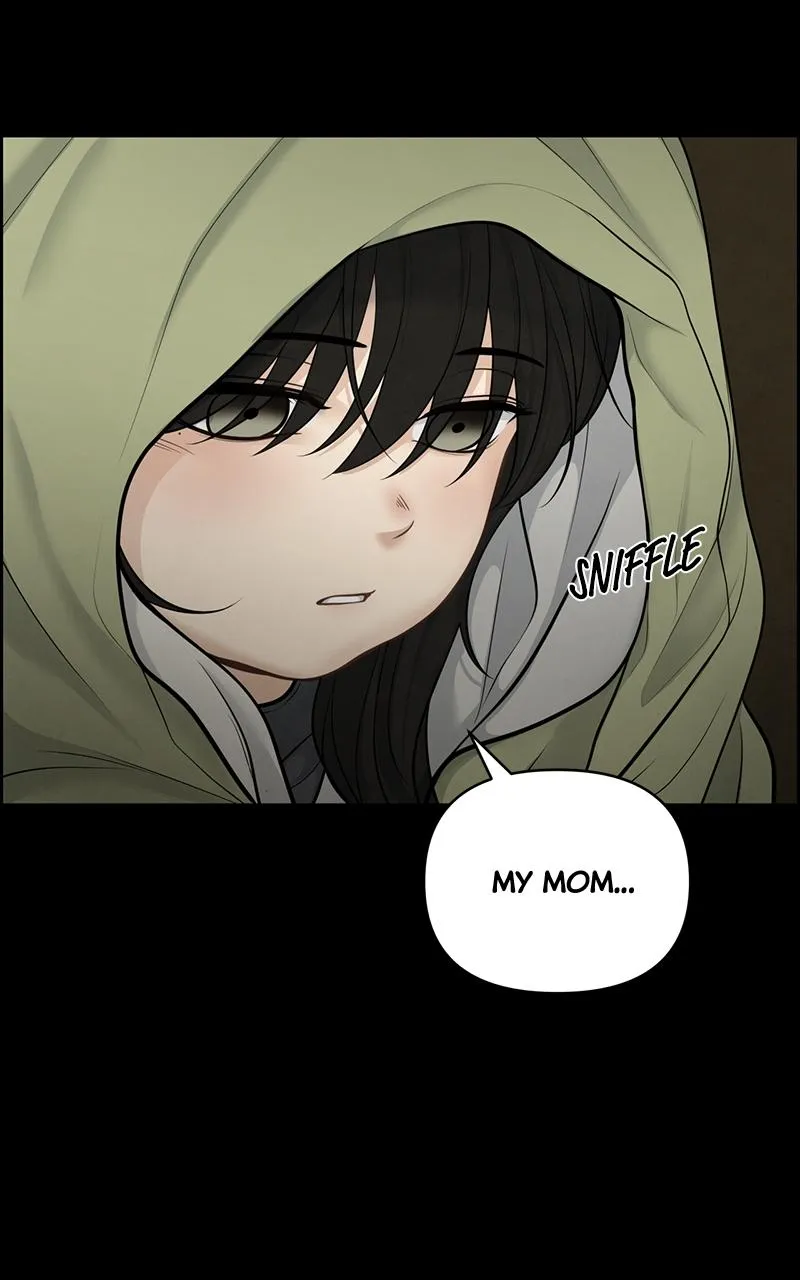 Read Only Hope Manga Online