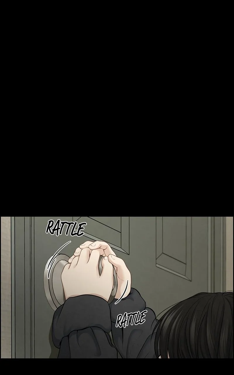 Read Only Hope Manga Online