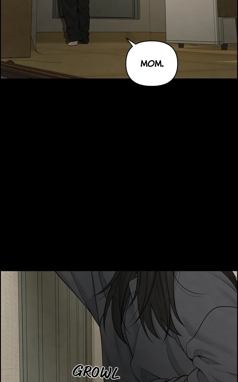 Read Only Hope Manga Online