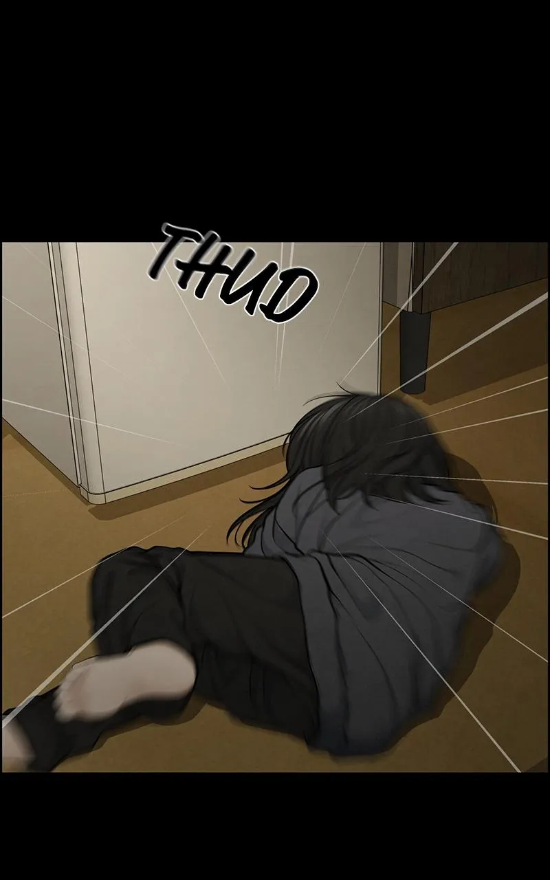 Read Only Hope Manga Online