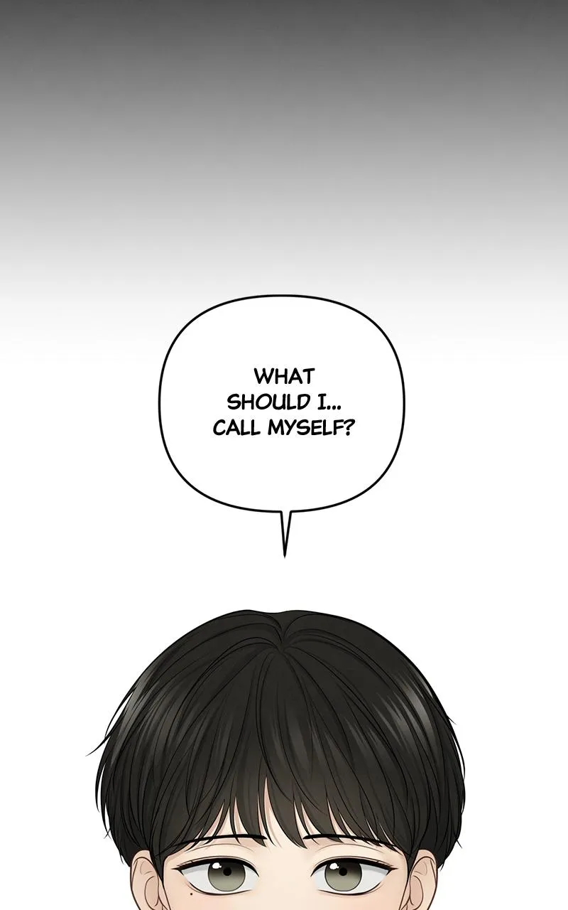 Read Only Hope Manga Online