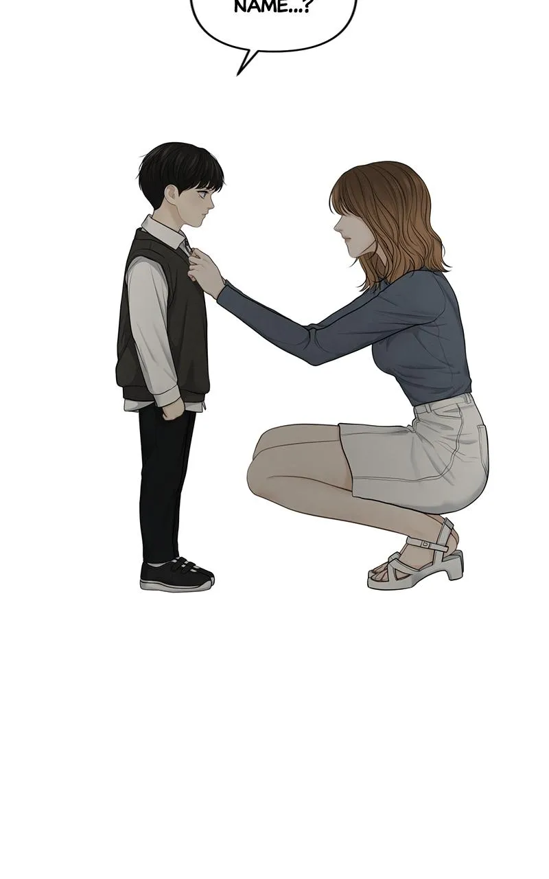 Read Only Hope Manga Online