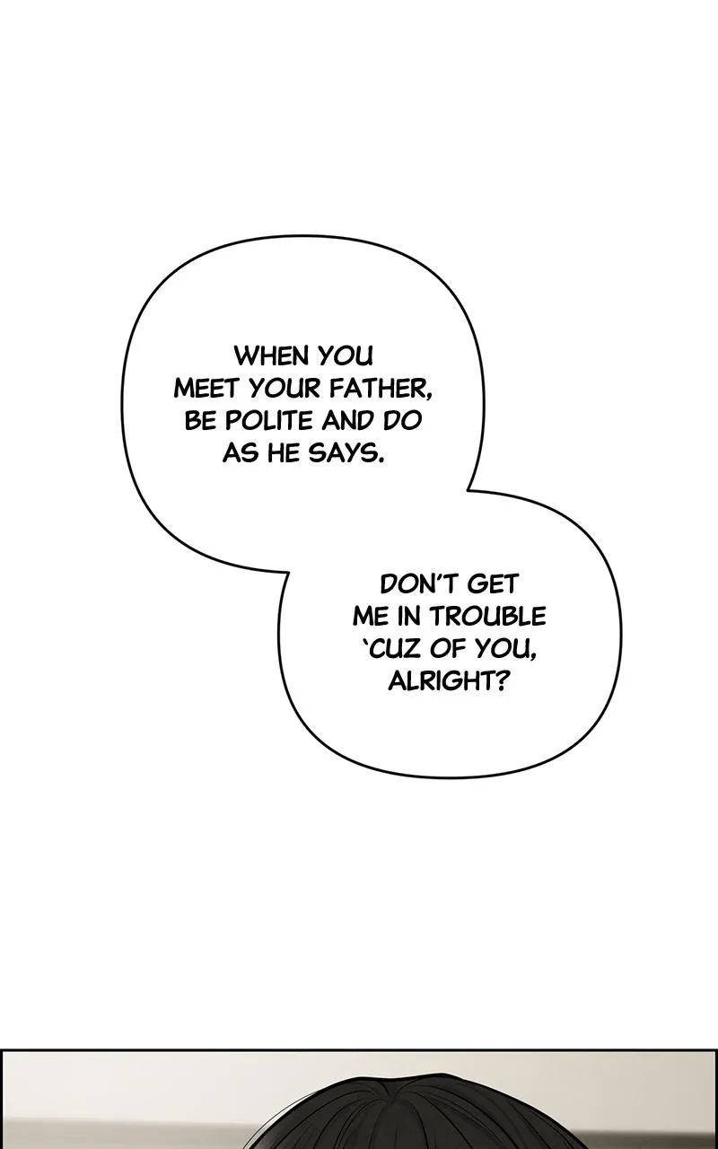 Read Only Hope Manga Online