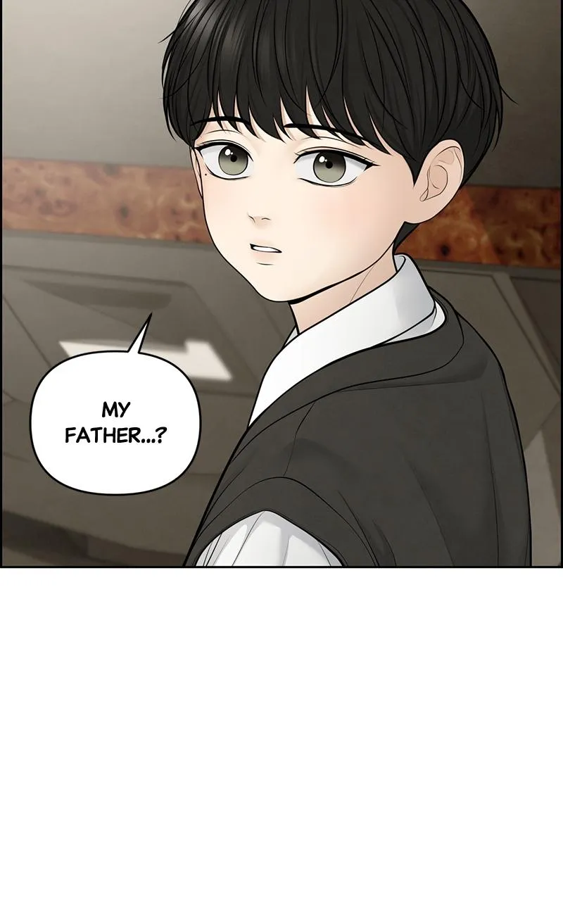Read Only Hope Manga Online