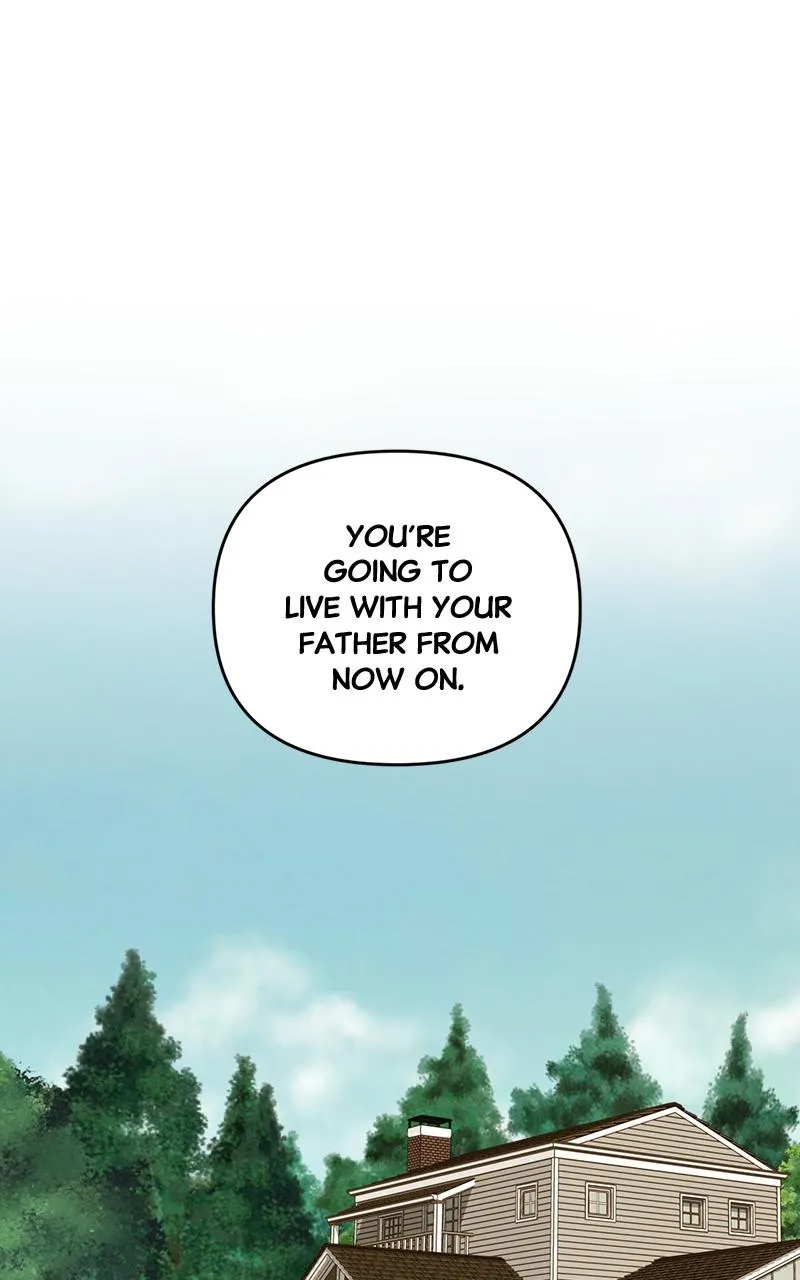 Read Only Hope Manga Online