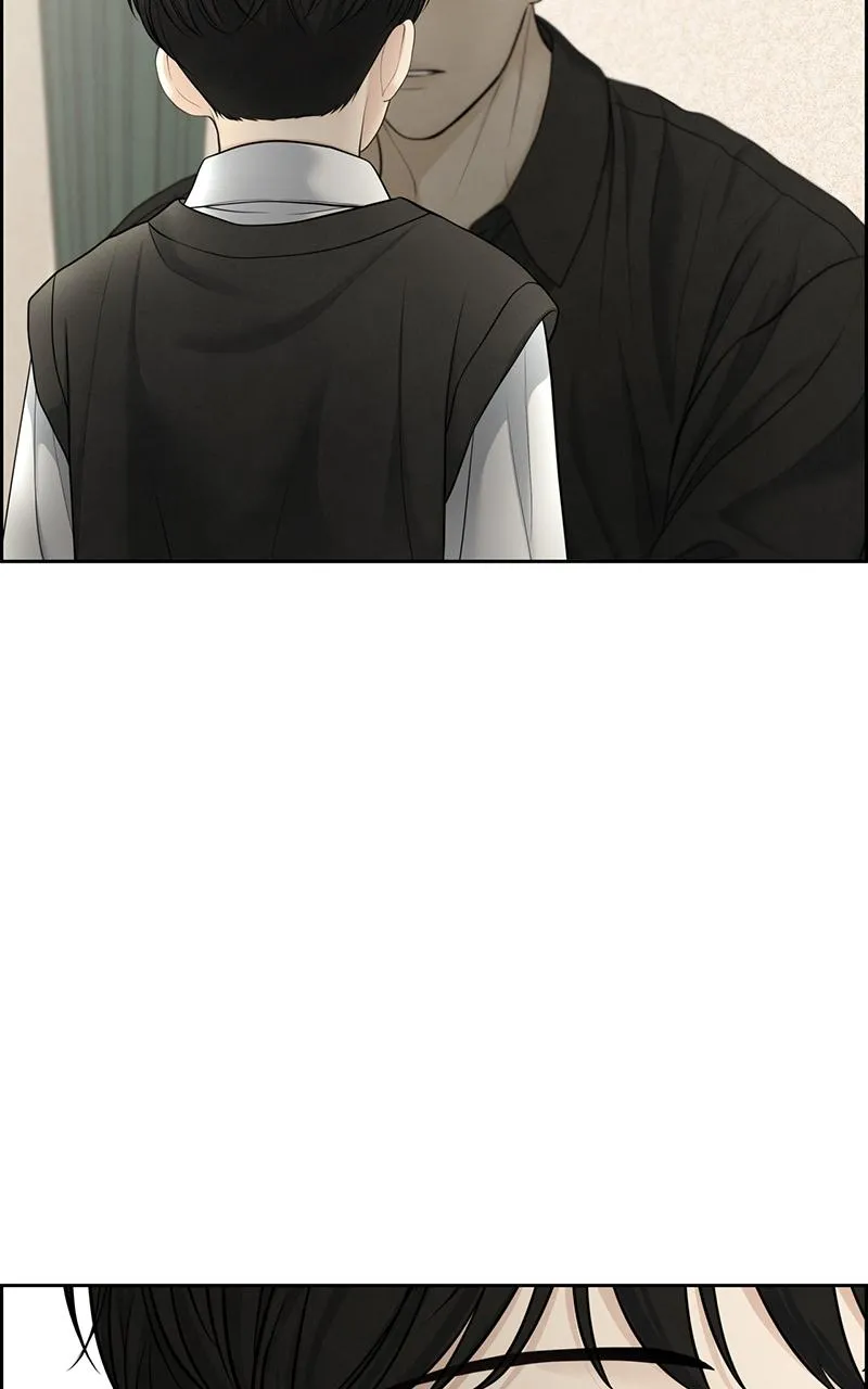 Read Only Hope Manga Online