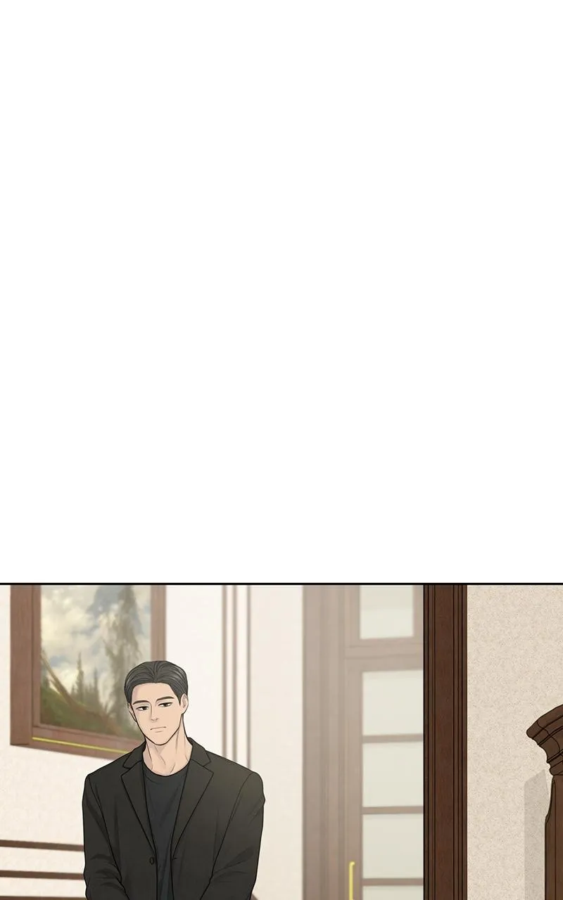 Read Only Hope Manga Online