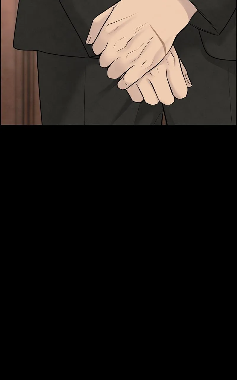 Read Only Hope Manga Online
