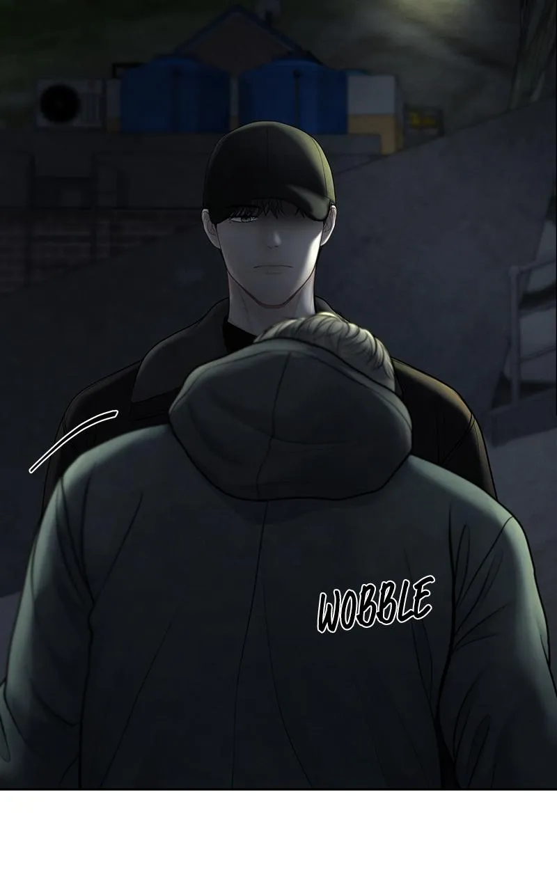 Read Only Hope Manga Online