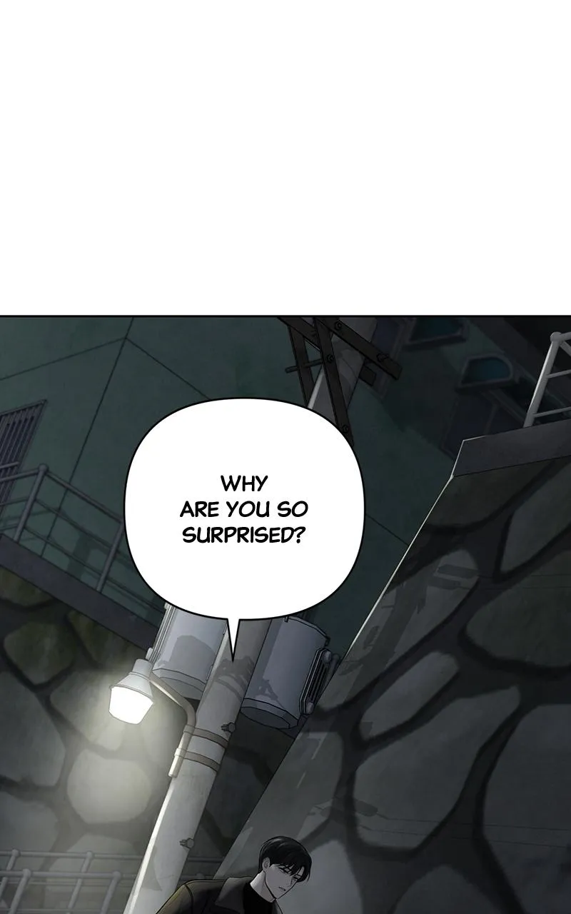 Read Only Hope Manga Online