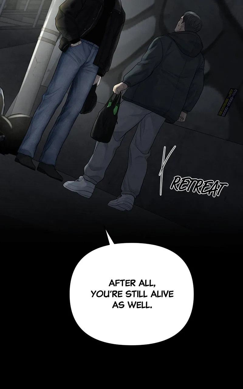 Read Only Hope Manga Online