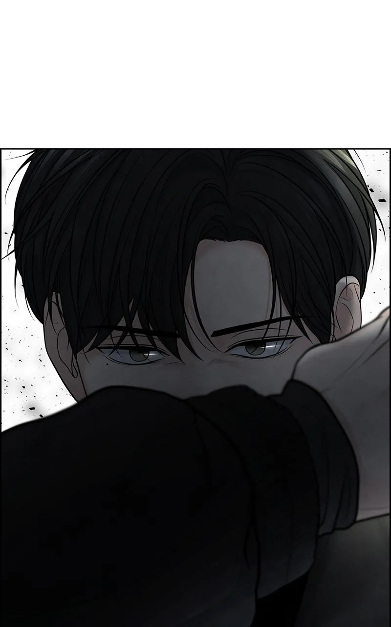 Read Only Hope Manga Online