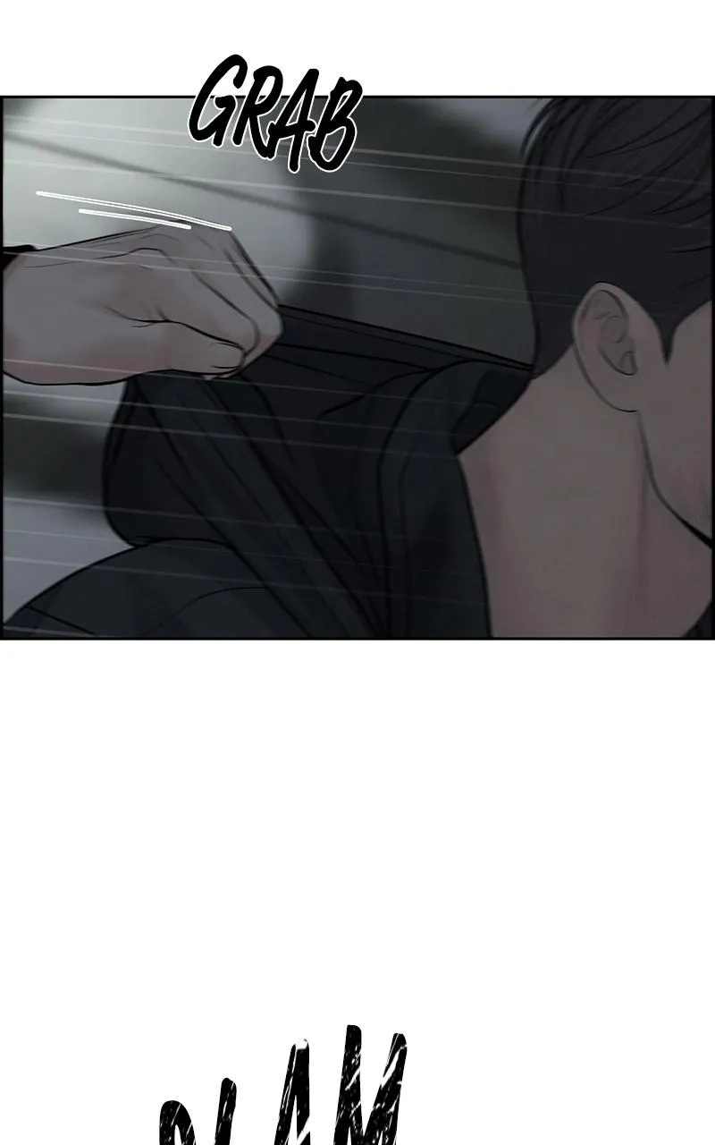 Read Only Hope Manga Online