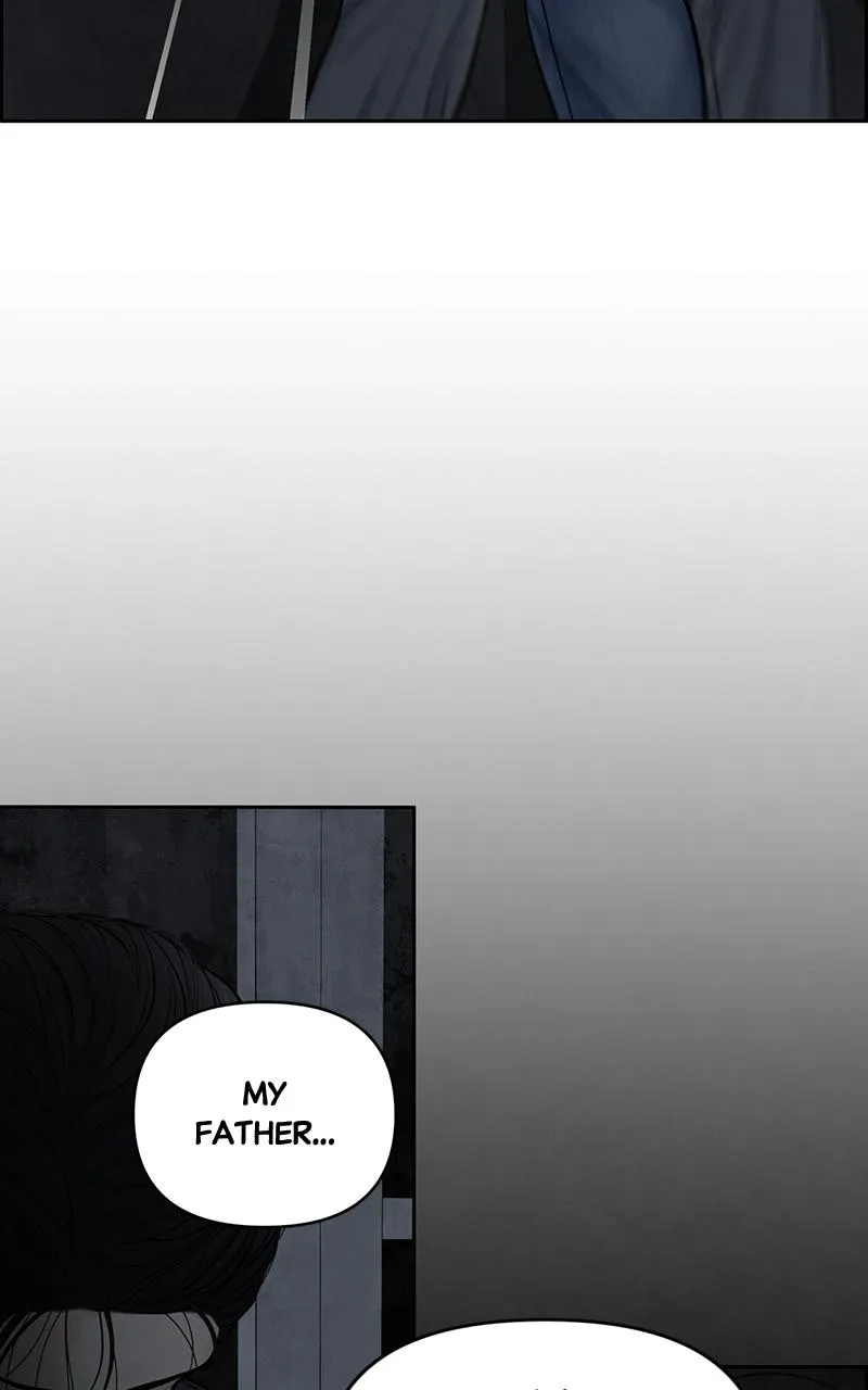 Read Only Hope Manga Online