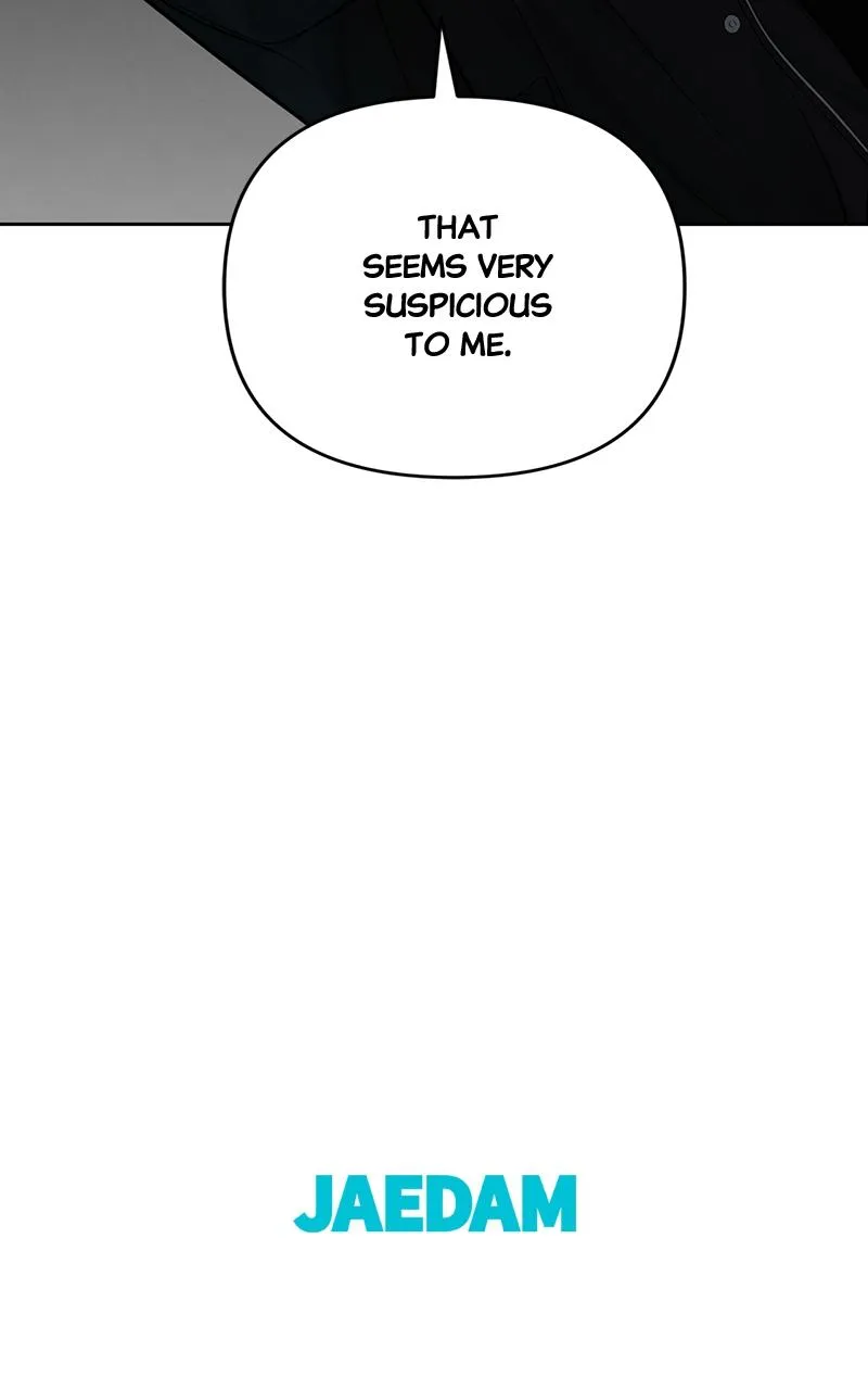 Read Only Hope Manga Online