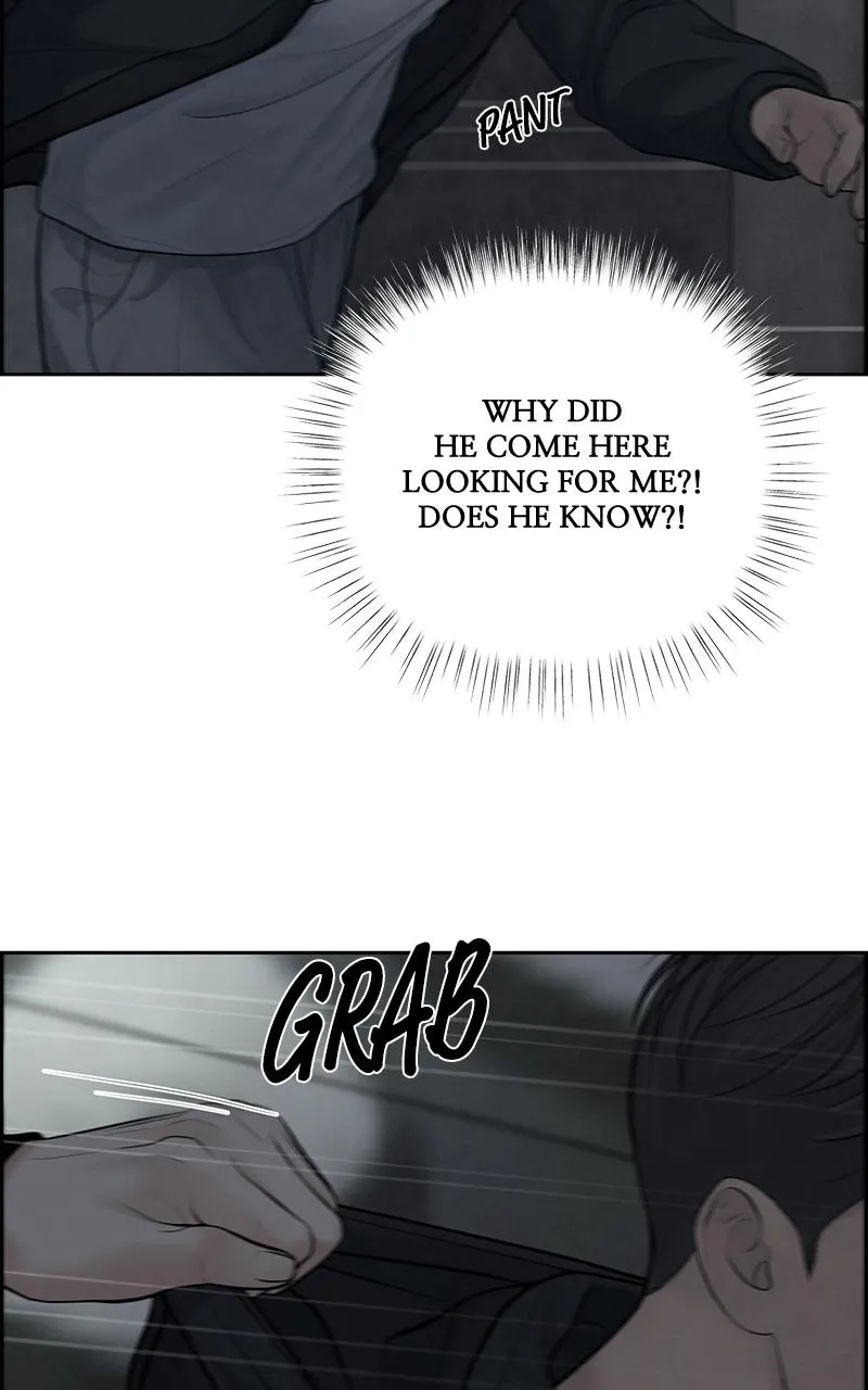 Read Only Hope Manga Online