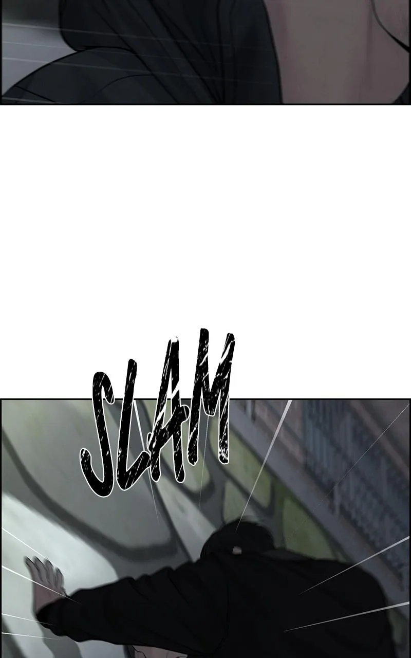 Read Only Hope Manga Online