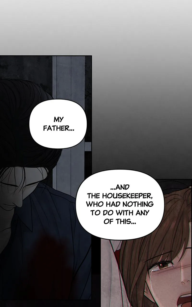Read Only Hope Manga Online