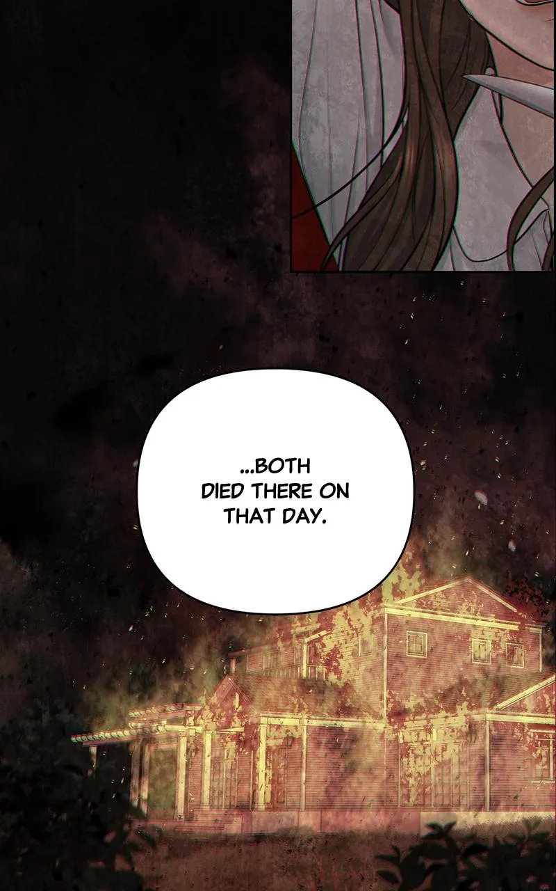 Read Only Hope Manga Online