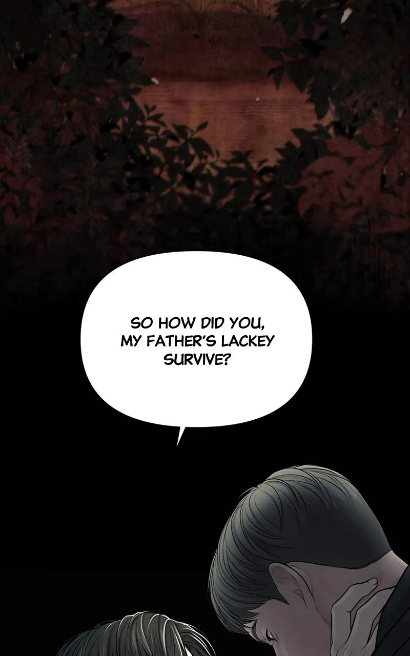 Read Only Hope Manga Online