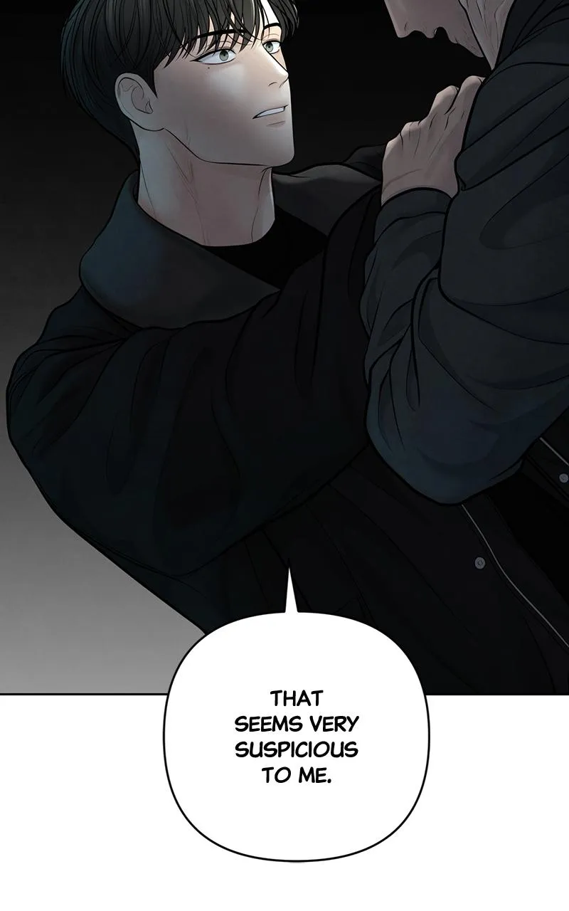 Read Only Hope Manga Online