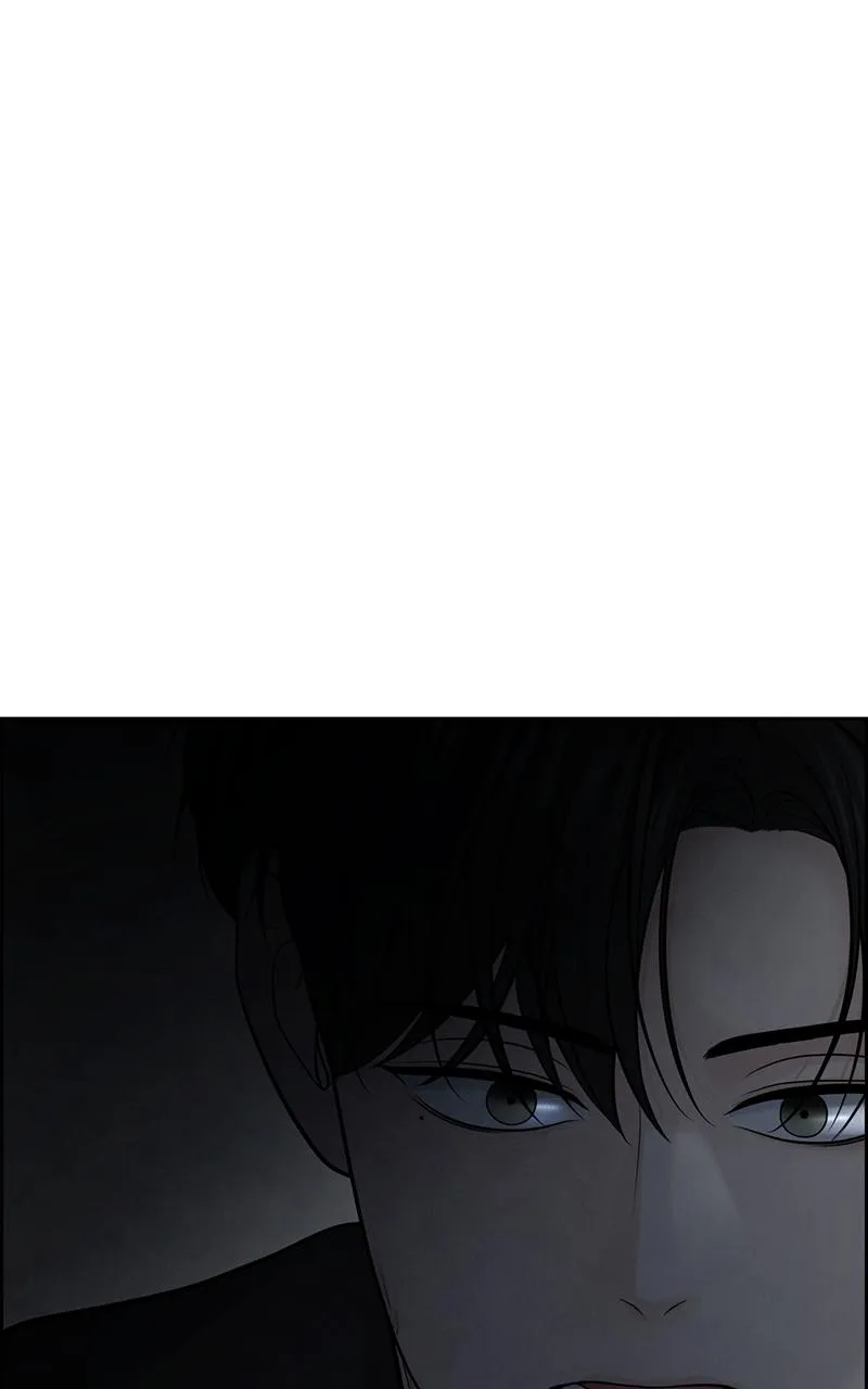 Read Only Hope Manga Online