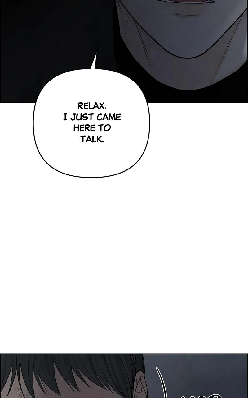 Read Only Hope Manga Online
