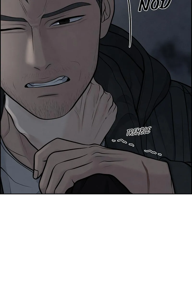 Read Only Hope Manga Online