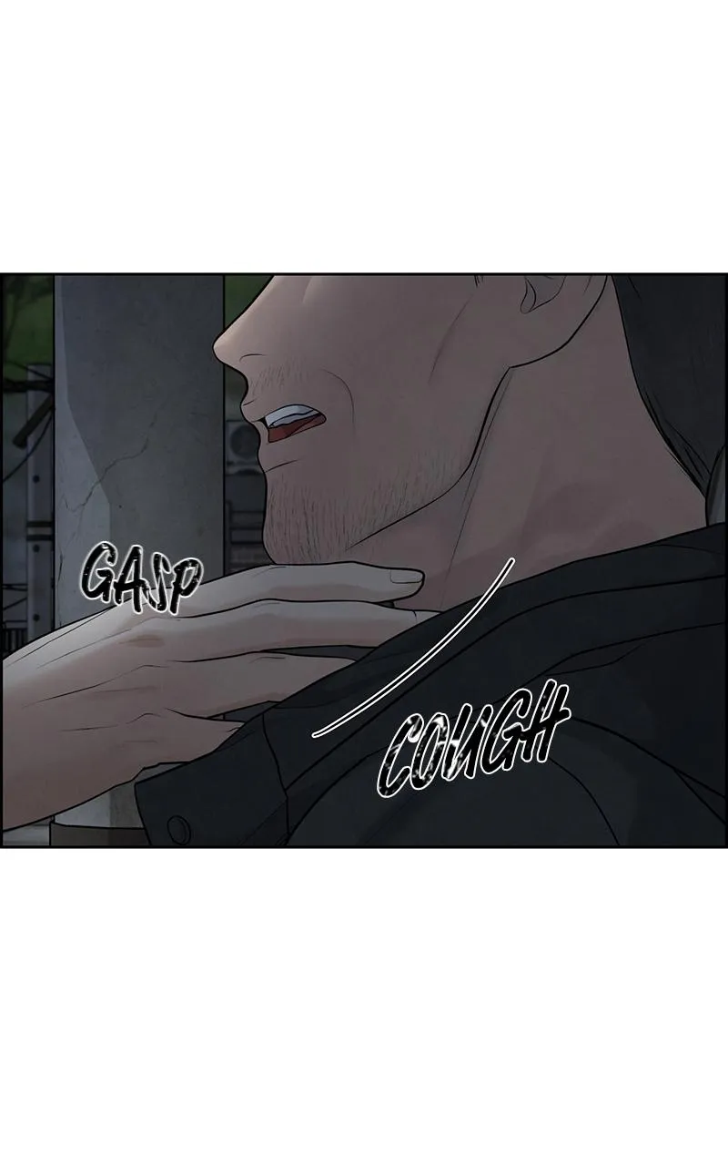 Read Only Hope Manga Online